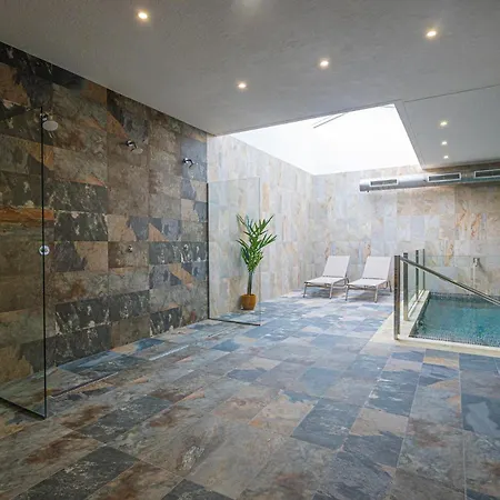 Champan Lejlighed La Mata (Torrevieja)